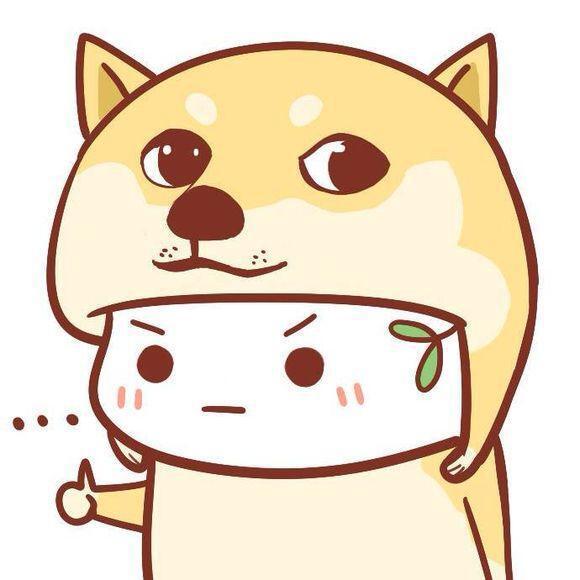 熊猫自助下单网站 - 快手业务平台秒到账,ks自动下单平台免费_九四云商城